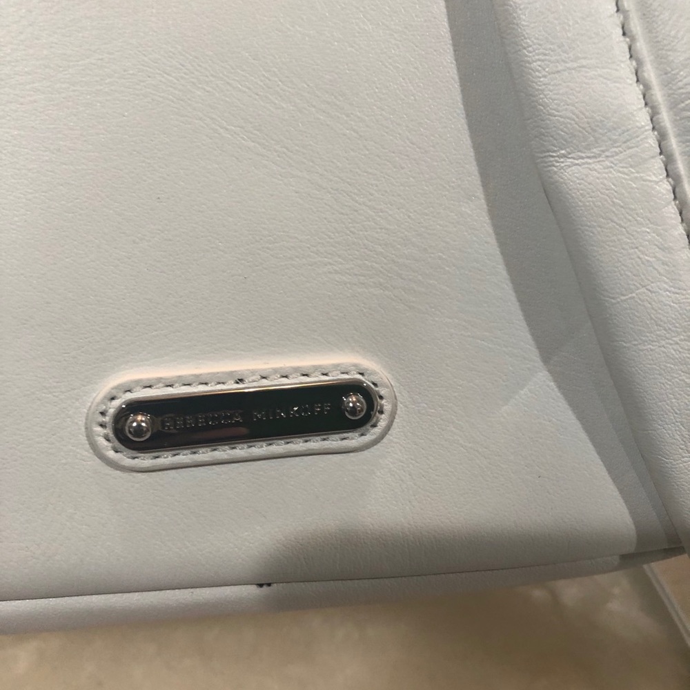 Backpack - Picture 4 of 5